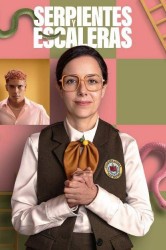 Смотреть Змеи и лестницы онлайн в HD качестве 720p