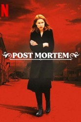 Смотреть В Скарнесе не умирают онлайн в HD качестве 720p