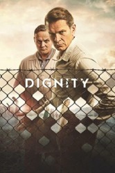 Смотреть Достоинство онлайн в HD качестве 720p