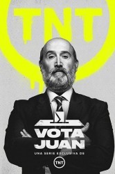 Смотреть Голосуй за Хуана онлайн в HD качестве 720p