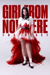 Смотреть Девушка из ниоткуда: Перезагрузка онлайн в HD качестве 720p