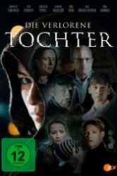 Смотреть Потерянная дочь онлайн в HD качестве 720p