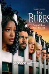 Смотреть Предместье онлайн в HD качестве 720p