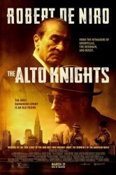 Смотреть Мудрые парни онлайн в HD качестве 720p