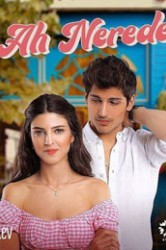 Смотреть Ах, где онлайн в HD качестве 720p