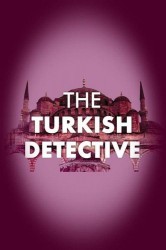 Смотреть Турецкий детектив онлайн в HD качестве 720p