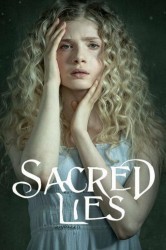 Смотреть Священная ложь онлайн в HD качестве 720p