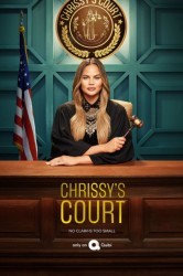 Смотреть Суд Крисси онлайн в HD качестве 720p