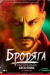 Смотреть Бродяга онлайн в HD качестве 720p