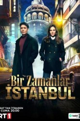 Смотреть Однажды в Стамбуле онлайн в HD качестве 720p