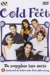 Смотреть Холодные ступни онлайн в HD качестве 720p