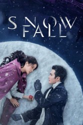 Смотреть Снежная баллада онлайн в HD качестве 720p