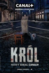 Смотреть Король онлайн в HD качестве 720p
