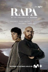 Смотреть Праздник онлайн в HD качестве 720p