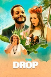 Смотреть Падение онлайн в HD качестве 720p