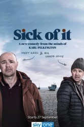 Смотреть Надоело онлайн в HD качестве 720p