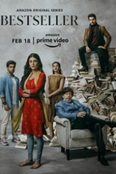 Смотреть Бестселлер онлайн в HD качестве 720p