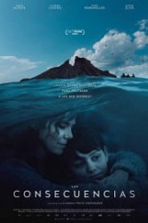 Смотреть Последствия онлайн в HD качестве 720p