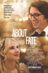 Смотреть Ирония судьбы в Голливуде онлайн в HD качестве 720p