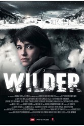 Смотреть Уайлдер / Вильдер онлайн в HD качестве 720p