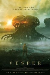 Смотреть Эра выживания онлайн в HD качестве 720p