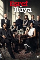 Смотреть Сон Эшрефа онлайн в HD качестве 720p