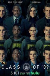 Смотреть Класс 09 онлайн в HD качестве 720p