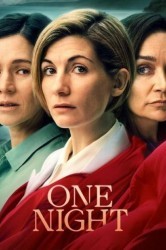 Смотреть Одна ночь онлайн в HD качестве 720p