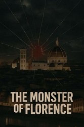 Смотреть Флорентийский монстр онлайн в HD качестве 720p