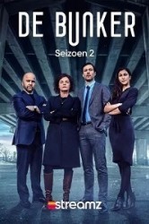 Смотреть Бункер онлайн в HD качестве 720p