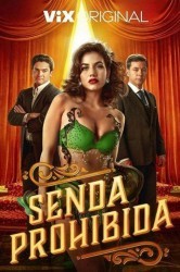 Смотреть Запретный путь онлайн в HD качестве 720p