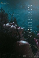 Смотреть Ночная сирена онлайн в HD качестве 720p