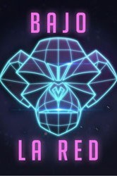 Смотреть Под сетью онлайн в HD качестве 720p