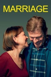 Смотреть Замужество / Брак онлайн в HD качестве 720p