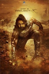 Смотреть Калки, 2898 год нашей эры онлайн в HD качестве 720p