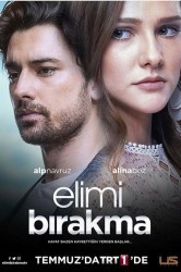 Смотреть Не отпускай мою руку онлайн в HD качестве 720p