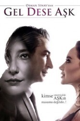 Смотреть Если позовет любовь онлайн в HD качестве 720p