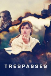 Смотреть Нарушение границ онлайн в HD качестве 720p