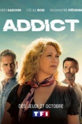 Смотреть Пристрастие онлайн в HD качестве 720p