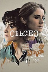 Смотреть Убийство в Чирчео онлайн в HD качестве 720p