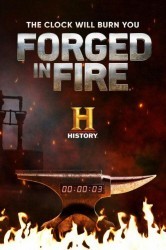 Смотреть Между молотом и наковальней онлайн в HD качестве 720p