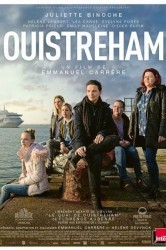 Смотреть Между двумя мирами онлайн в HD качестве 720p