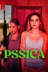 Смотреть Реки судьбы онлайн в HD качестве 720p