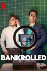 Смотреть Собрали! онлайн в HD качестве 720p