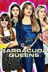 Смотреть Королевы Юрсхольма онлайн в HD качестве 720p