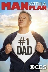 Смотреть Все схвачено онлайн в HD качестве 720p