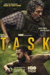 Смотреть Задание онлайн в HD качестве 720p