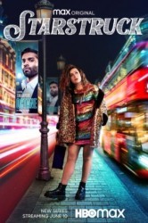 Смотреть Звездануться онлайн в HD качестве 720p