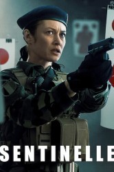 Смотреть Часовой онлайн в HD качестве 720p