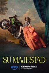 Смотреть Ваше Величество онлайн в HD качестве 720p